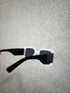 Fashionable Retro Square Frame Sunglasses